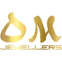 OM Jewellers image 1